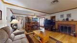 22542 Burbank Boulevard - Photo 3