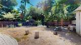 22542 Burbank Boulevard - Photo 30