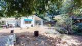 22542 Burbank Boulevard - Photo 31