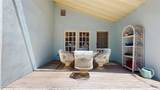 22542 Burbank Boulevard - Photo 32