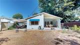 22542 Burbank Boulevard - Photo 34