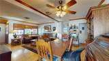 22542 Burbank Boulevard - Photo 7