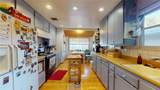 22542 Burbank Boulevard - Photo 9
