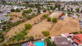 778 Bloomington Avenue - Photo 20