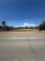 778 Bloomington Avenue - Photo 21