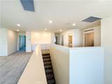 5002 Bushberry Avenue - Photo 32