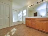 5813 Fred Russo Drive - Photo 10