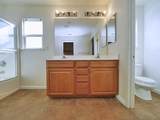 5813 Fred Russo Drive - Photo 11