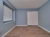 5813 Fred Russo Drive - Photo 13