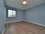 5813 Fred Russo Drive - Photo 14