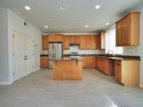 5813 Fred Russo Drive - Photo 6