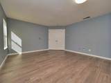 5813 Fred Russo Drive - Photo 7