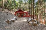 465 Blue Jay Canyon Road - Photo 29