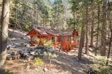 465 Blue Jay Canyon Road - Photo 43