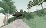 465 Blue Jay Canyon Road - Photo 49
