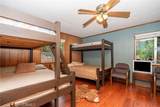 9165 Coffey Road - Photo 15