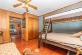 9165 Coffey Road - Photo 18
