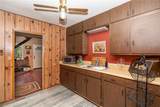 9165 Coffey Road - Photo 20