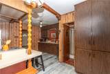 9165 Coffey Road - Photo 22