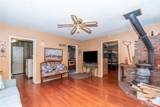 9165 Coffey Road - Photo 9