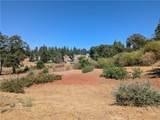 1067 Bille Road - Photo 1