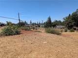 1067 Bille Road - Photo 3