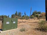 1067 Bille Road - Photo 4