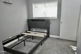 5302 Barrymore Drive - Photo 14