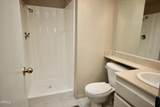 5302 Barrymore Drive - Photo 16