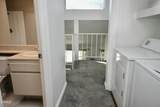 5302 Barrymore Drive - Photo 21