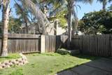 5302 Barrymore Drive - Photo 24