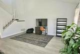 5302 Barrymore Drive - Photo 5