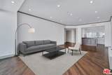10490 Wilshire Boulevard - Photo 1