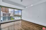 10490 Wilshire Boulevard - Photo 10