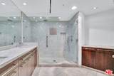 10490 Wilshire Boulevard - Photo 12