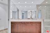 10490 Wilshire Boulevard - Photo 13