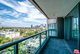 10490 Wilshire Boulevard - Photo 15
