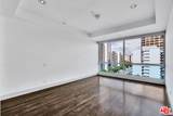 10490 Wilshire Boulevard - Photo 16