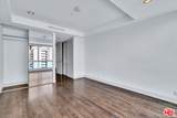 10490 Wilshire Boulevard - Photo 17