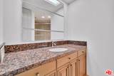 10490 Wilshire Boulevard - Photo 18
