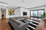 10490 Wilshire Boulevard - Photo 2