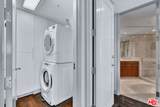 10490 Wilshire Boulevard - Photo 21