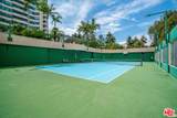 10490 Wilshire Boulevard - Photo 25