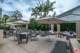 10490 Wilshire Boulevard - Photo 26