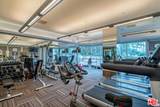 10490 Wilshire Boulevard - Photo 27