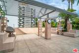 10490 Wilshire Boulevard - Photo 28