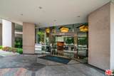 10490 Wilshire Boulevard - Photo 29