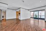 10490 Wilshire Boulevard - Photo 3