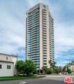 10490 Wilshire Boulevard - Photo 30