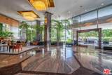 10490 Wilshire Boulevard - Photo 31